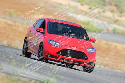 media/May-14-2023-Speed Ventures (Sun) [[8a95a37b3a]]/Purple/turn 11/
